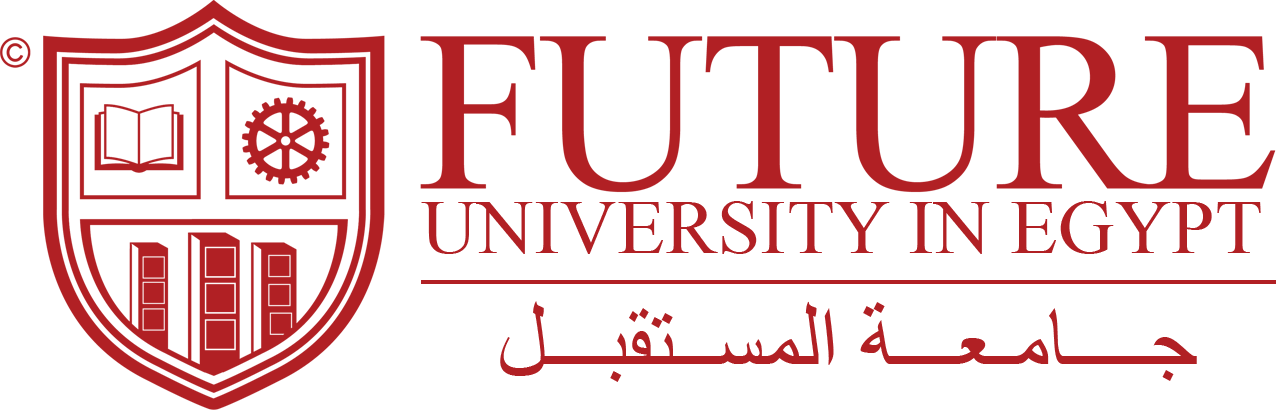 FUE | Apply Online